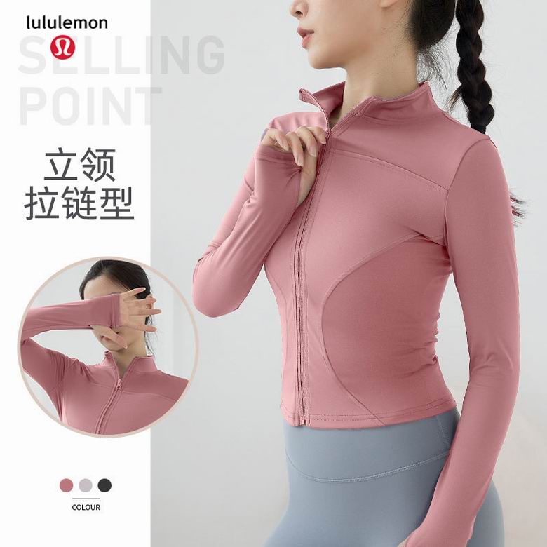 Lululemon CK21-817 S-L 3C nlh (4)
